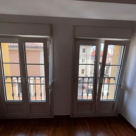 149a Casa En Casco Viejo Cimadevilla *