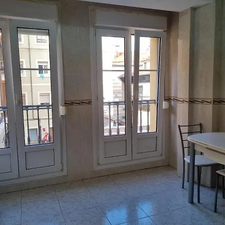 149a Casa En Casco Viejo Cimadevilla *