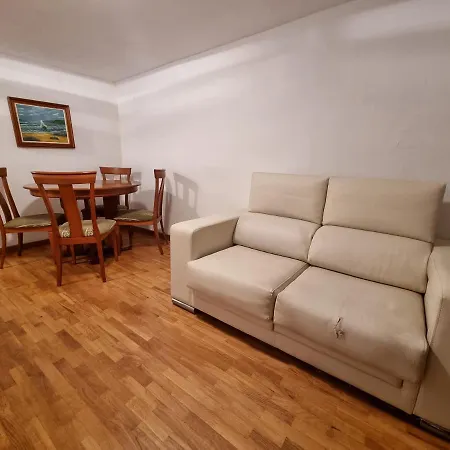 149a Casa En Casco Viejo Cimadevilla * Gijón