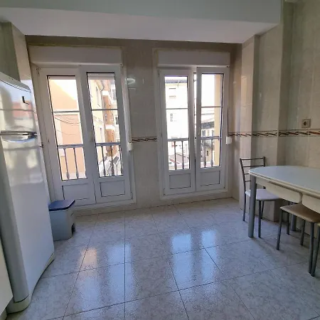149a Casa En Casco Viejo Cimadevilla