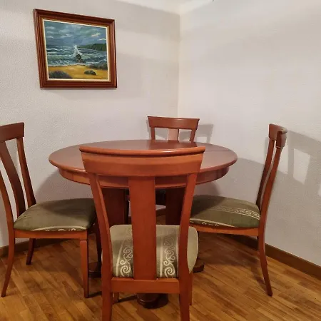 149a Casa En Casco Viejo Cimadevilla * Gijón